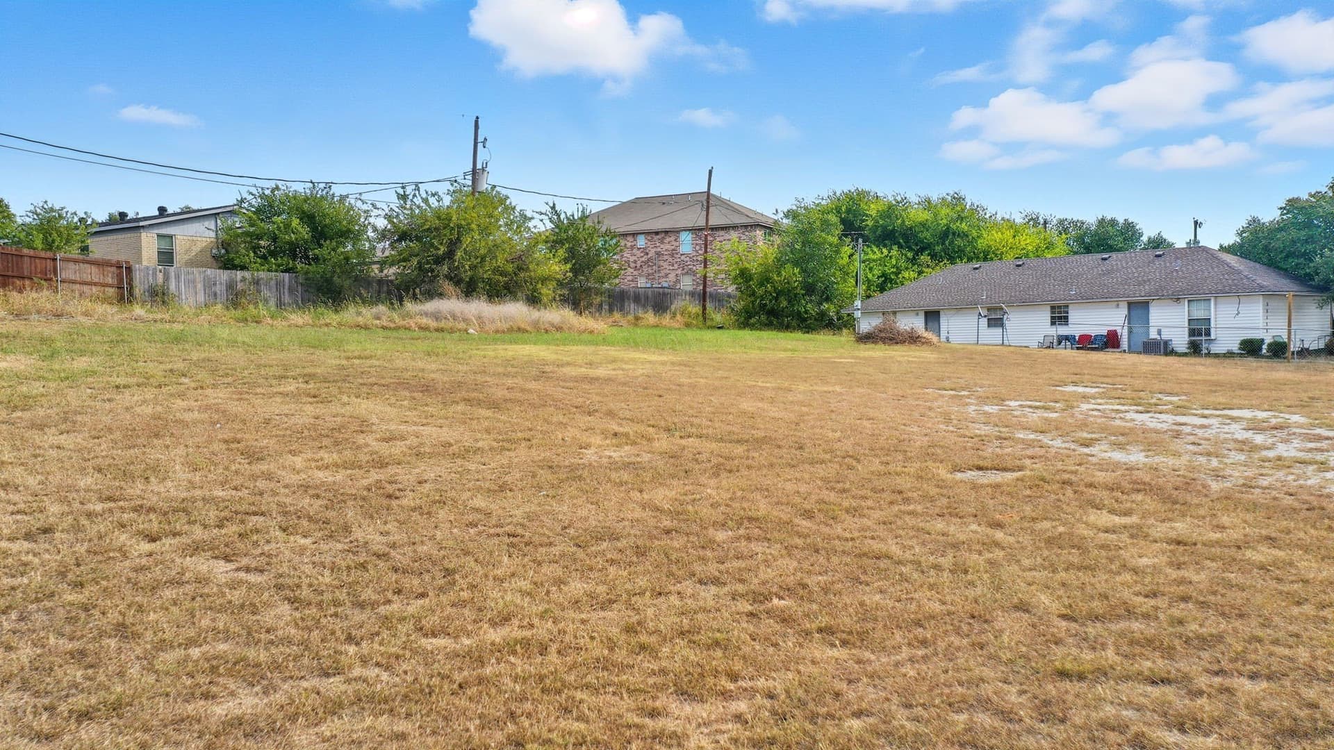 0.43 acres in Parker County - photo 11
