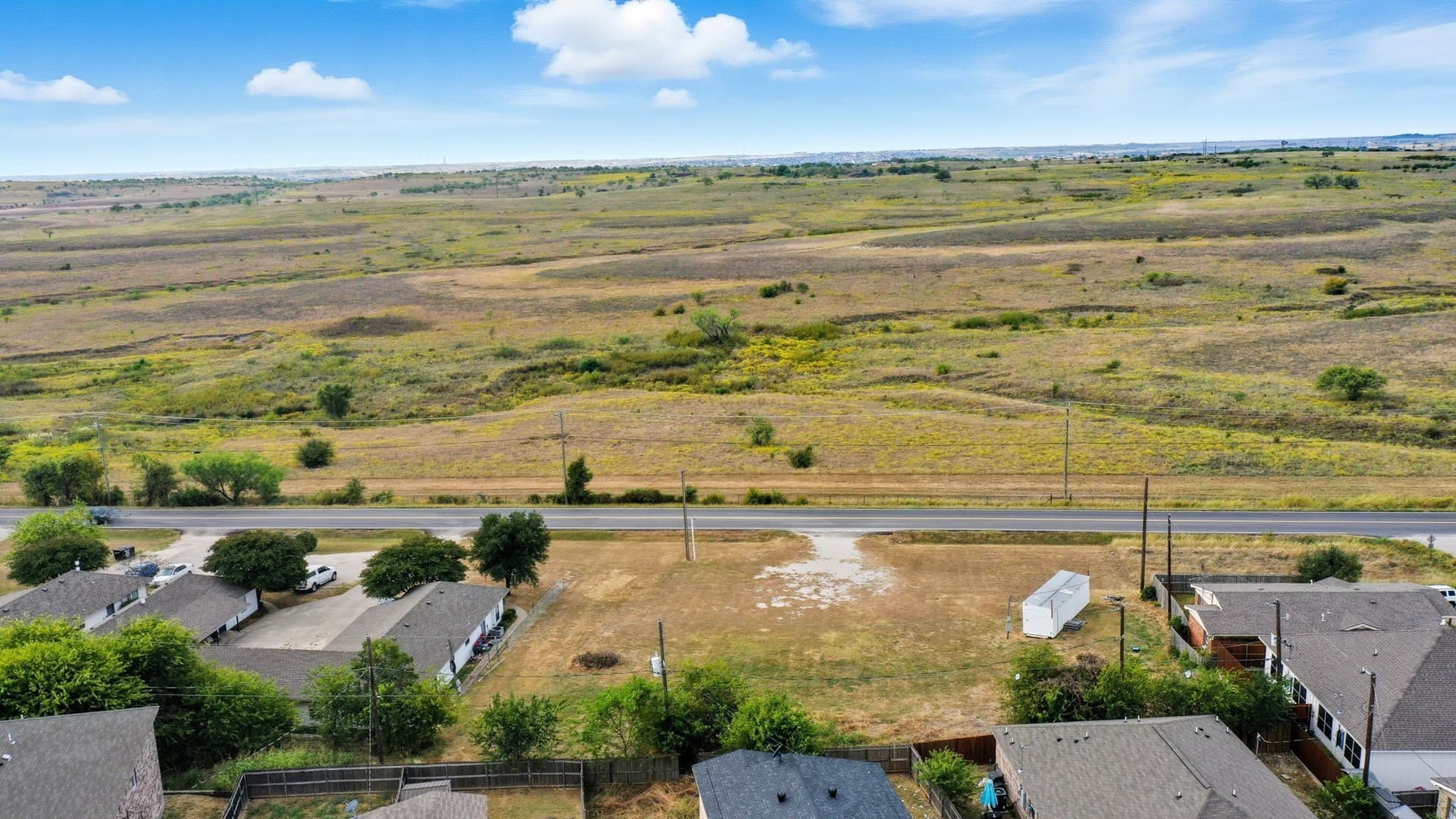 0.43 acres in Parker County - photo 6