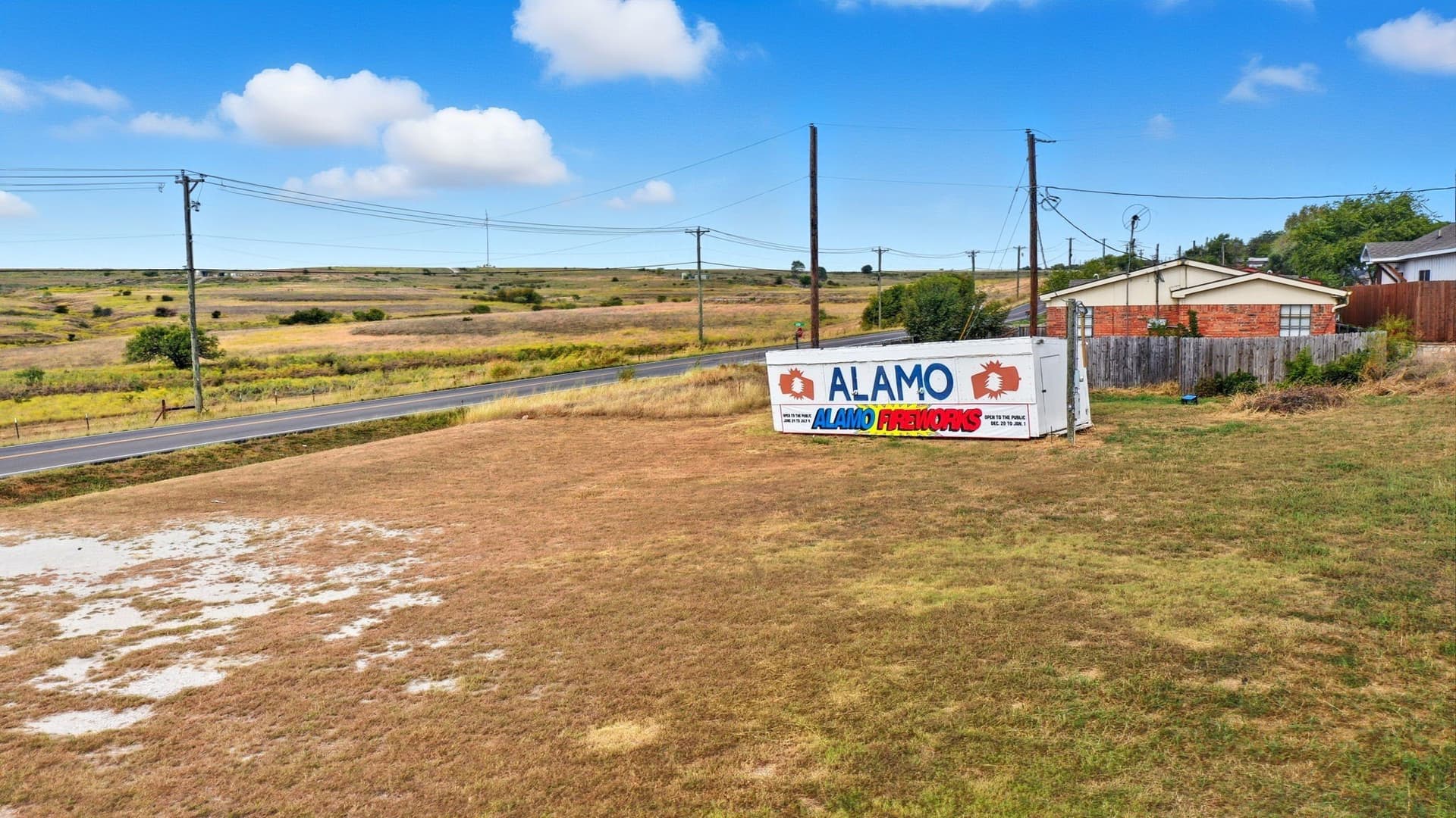 0.43 acres in Parker County - photo 9