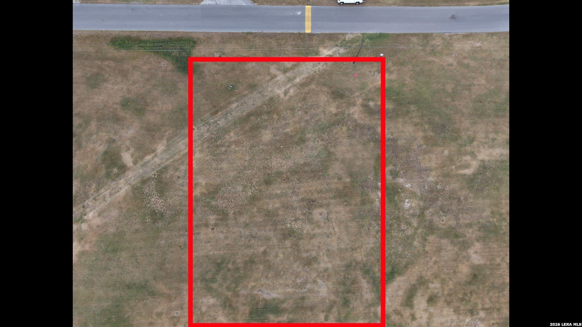 0.45 acres in Bandera County - photo 3