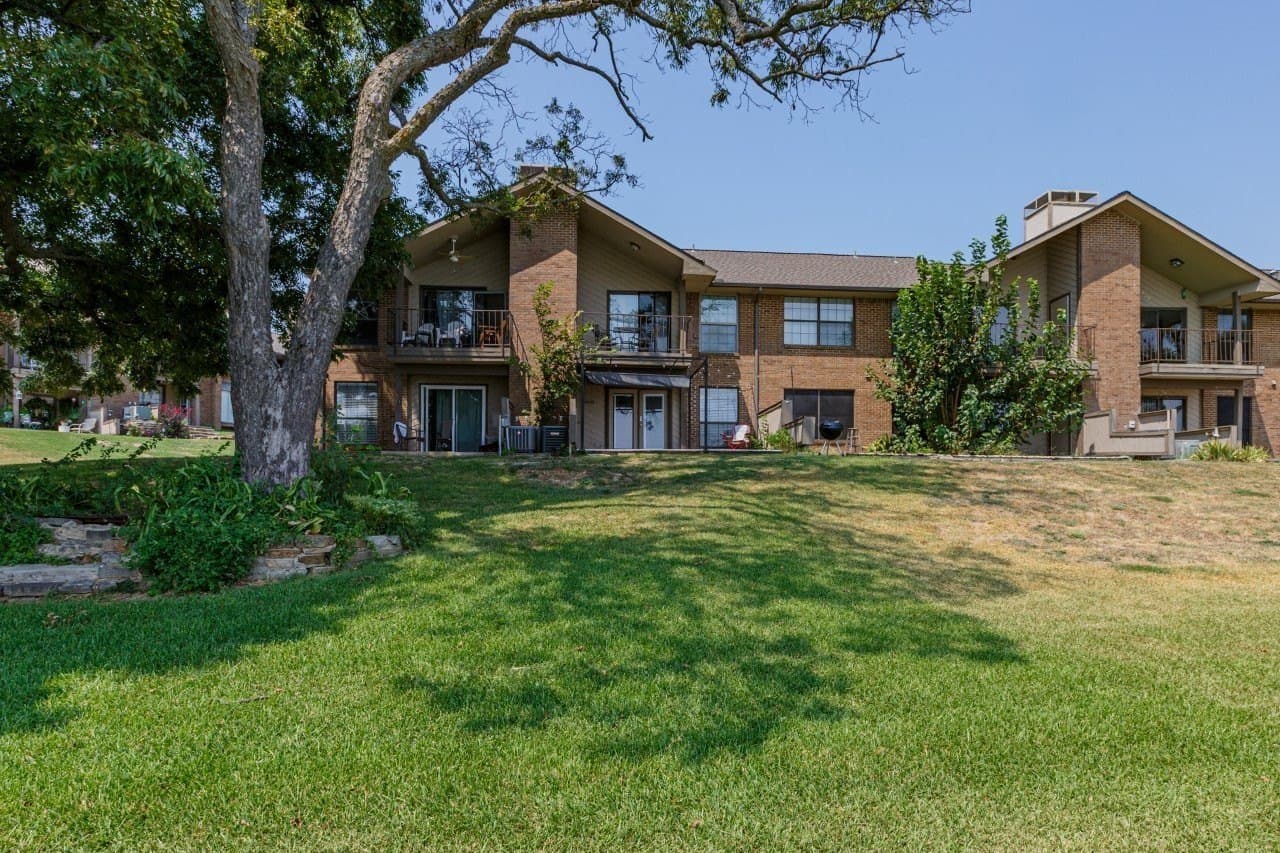 13.55 acres in Dallas County - photo 24