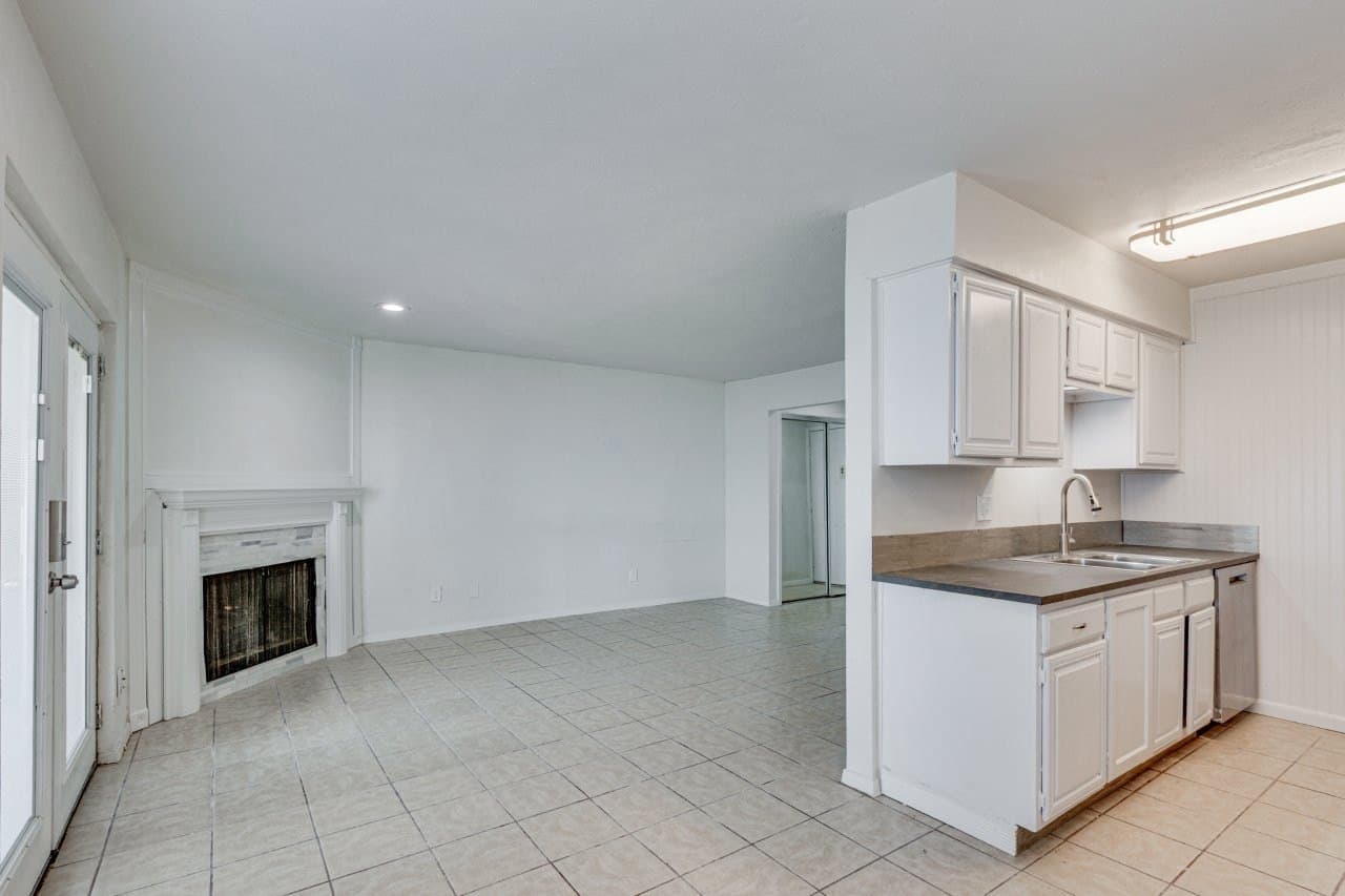 13.55 acres in Dallas County - photo 15