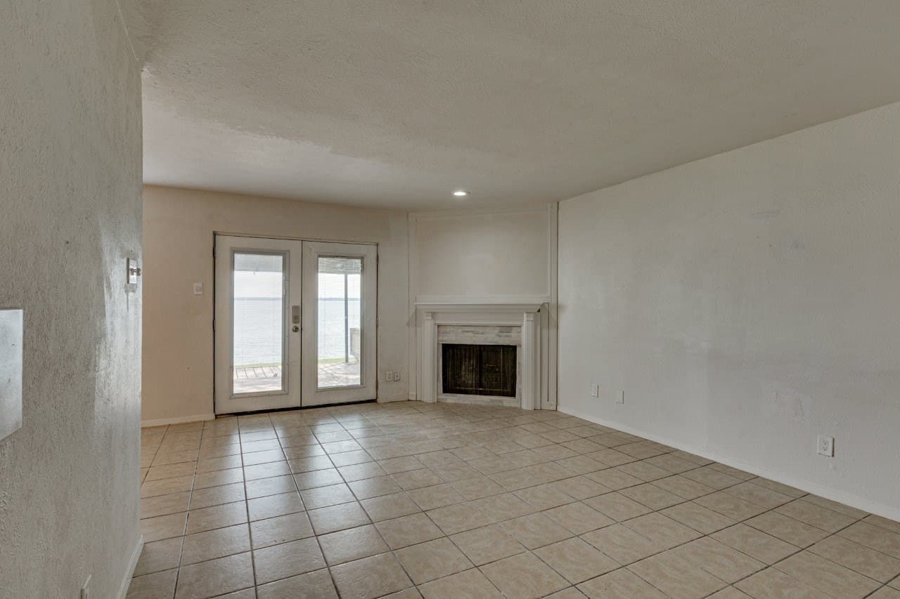 13.55 acres in Dallas County - photo 8
