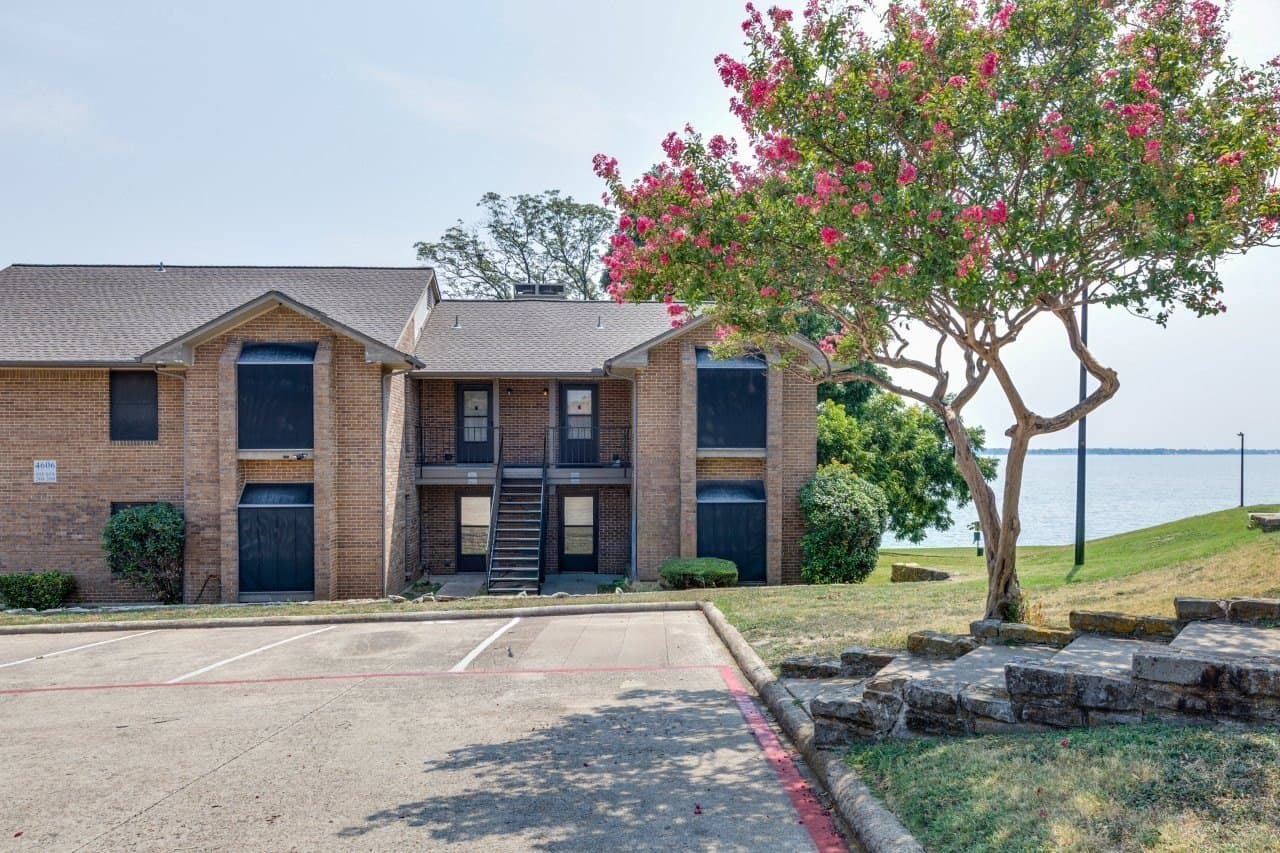 13.55 acres in Dallas County gallery image 2