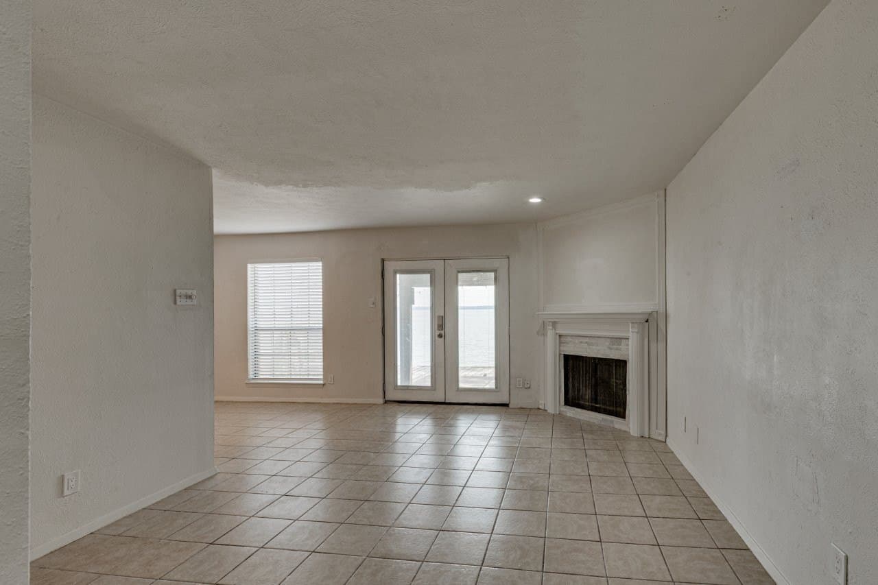 13.55 acres in Dallas County featured view
