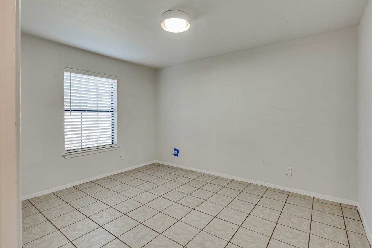 13.55 acres in Dallas County - photo 19