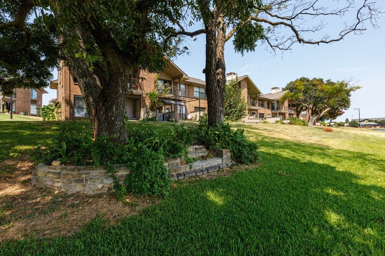 13.55 acres in Dallas County - photo 23