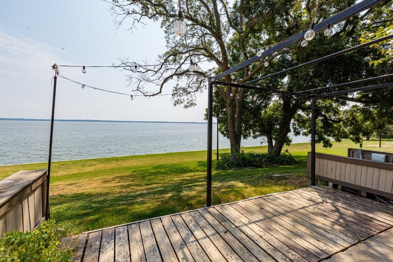 13.55 acres in Dallas County - photo 22