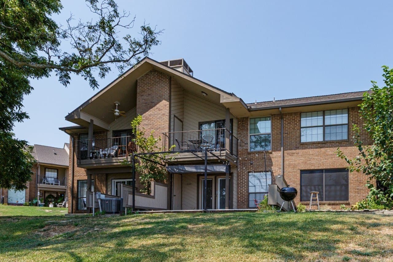 13.55 acres in Dallas County - photo 25