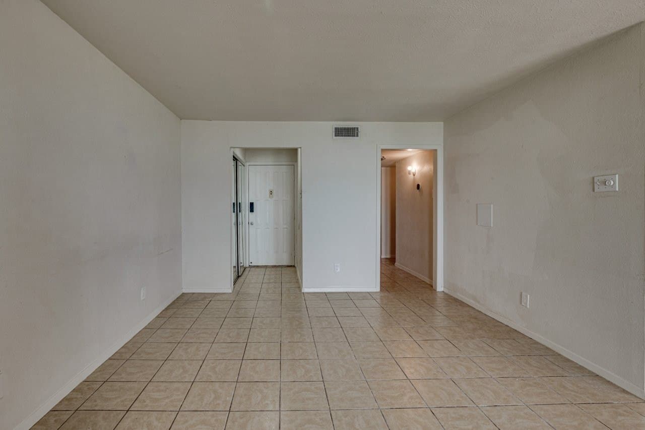 13.55 acres in Dallas County - photo 7