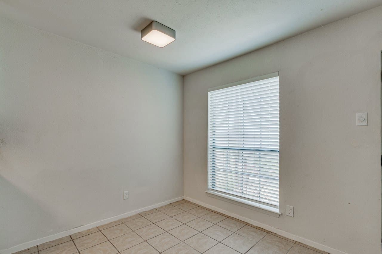 13.55 acres in Dallas County - photo 14
