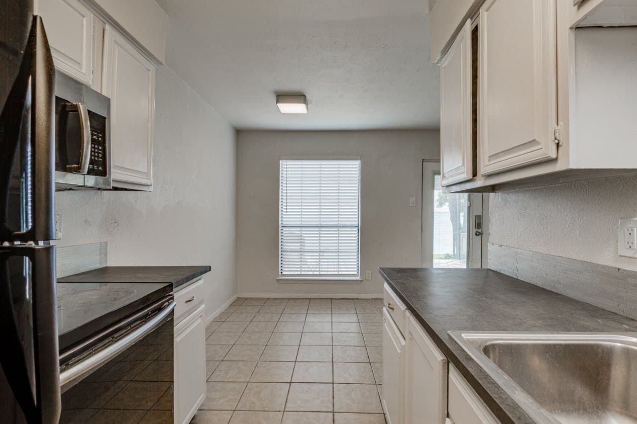13.55 acres in Dallas County - photo 13