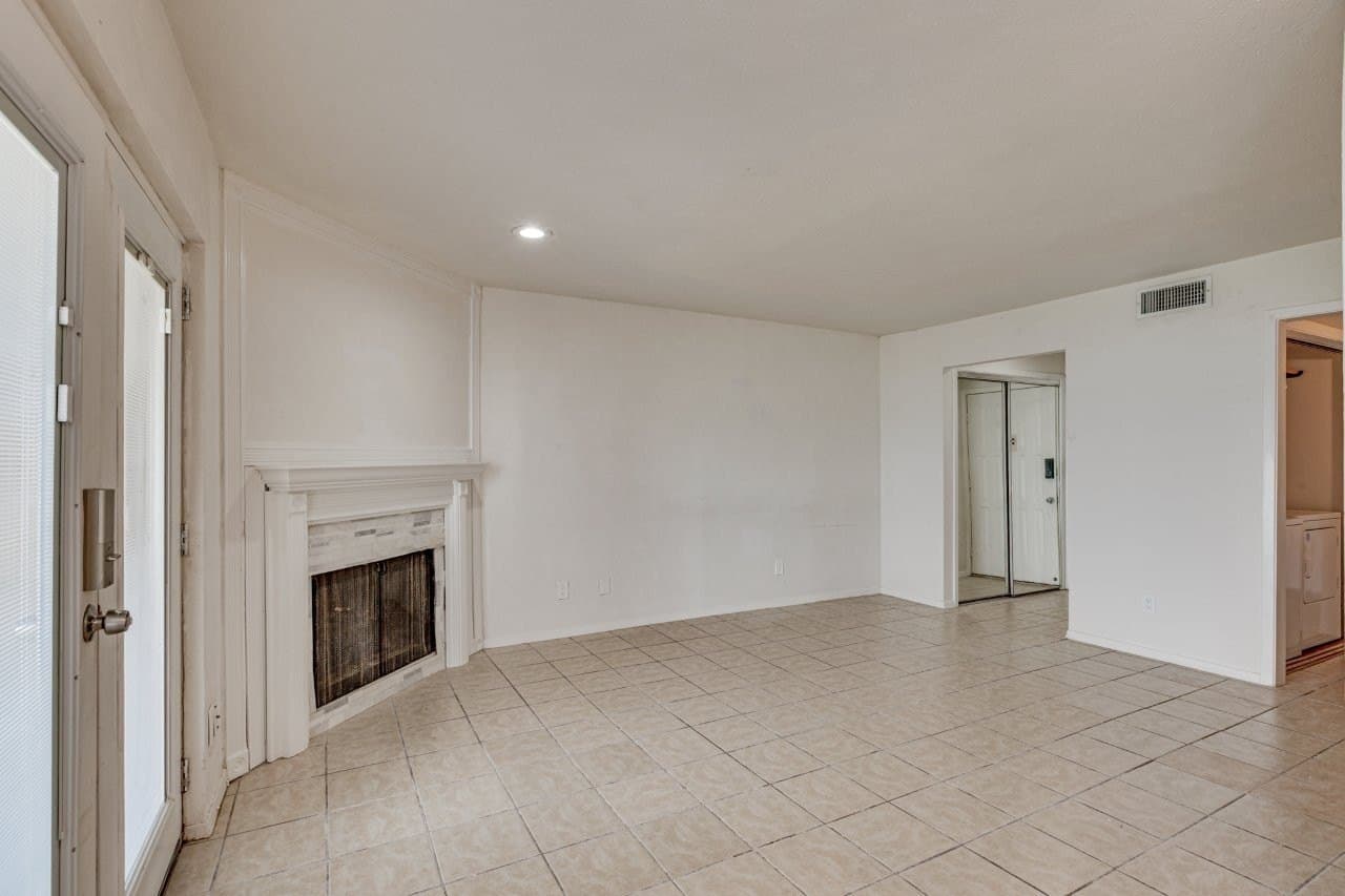 13.55 acres in Dallas County - photo 6
