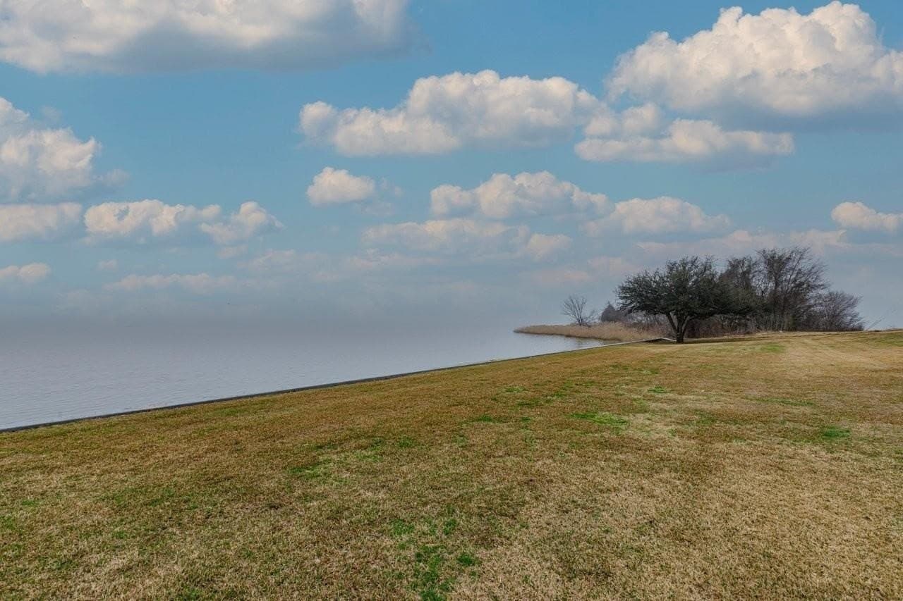 13.55 acres in Dallas County