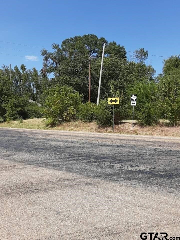 1.28 acres in Wood County
