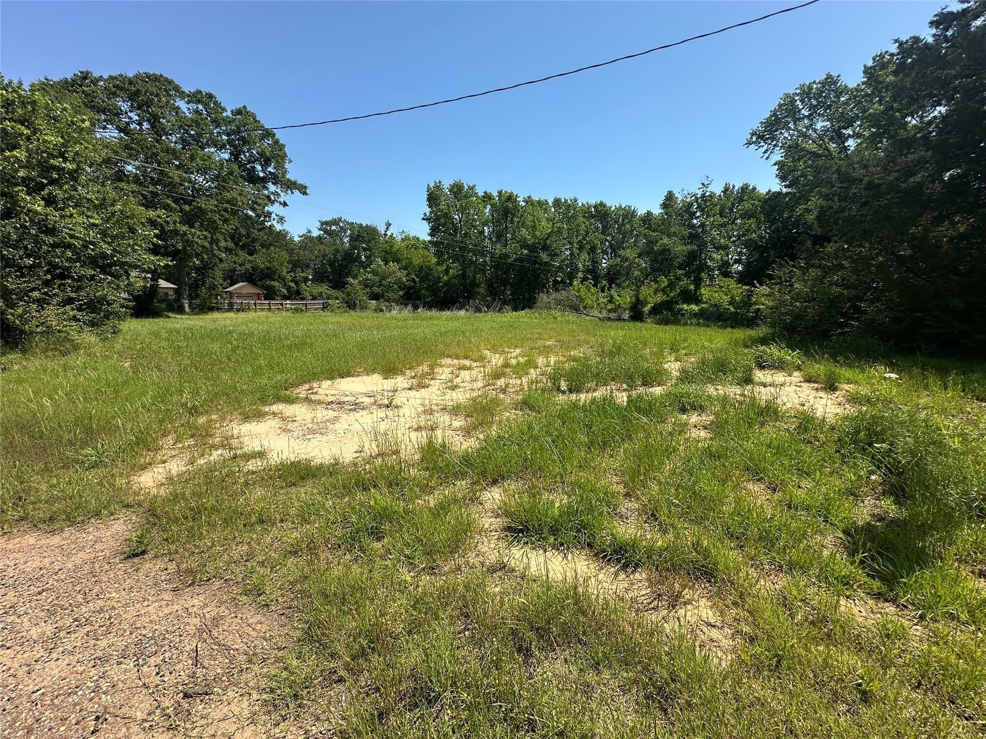 1.28 acres in Wood County - photo 2