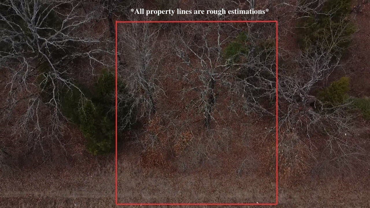 0.07 acres in Henderson County gallery image 4
