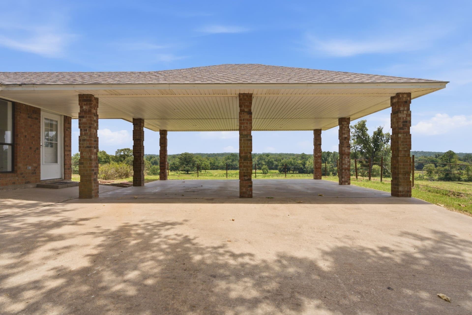 65.97 acres in Houston County - photo 33