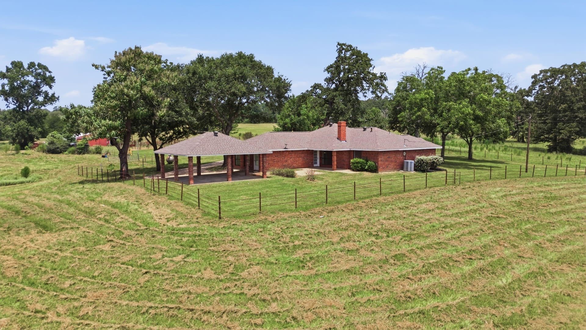 65.97 acres in Houston County - photo 36