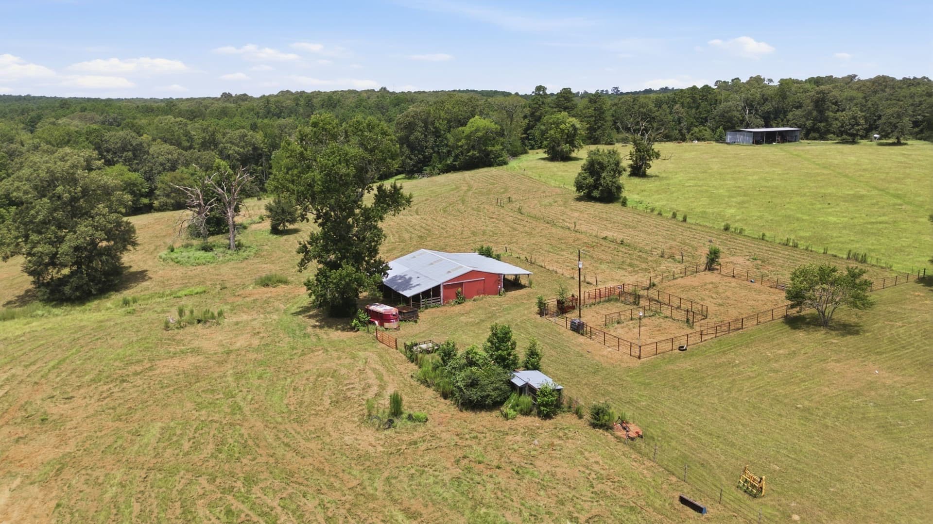 65.97 acres in Houston County - photo 37