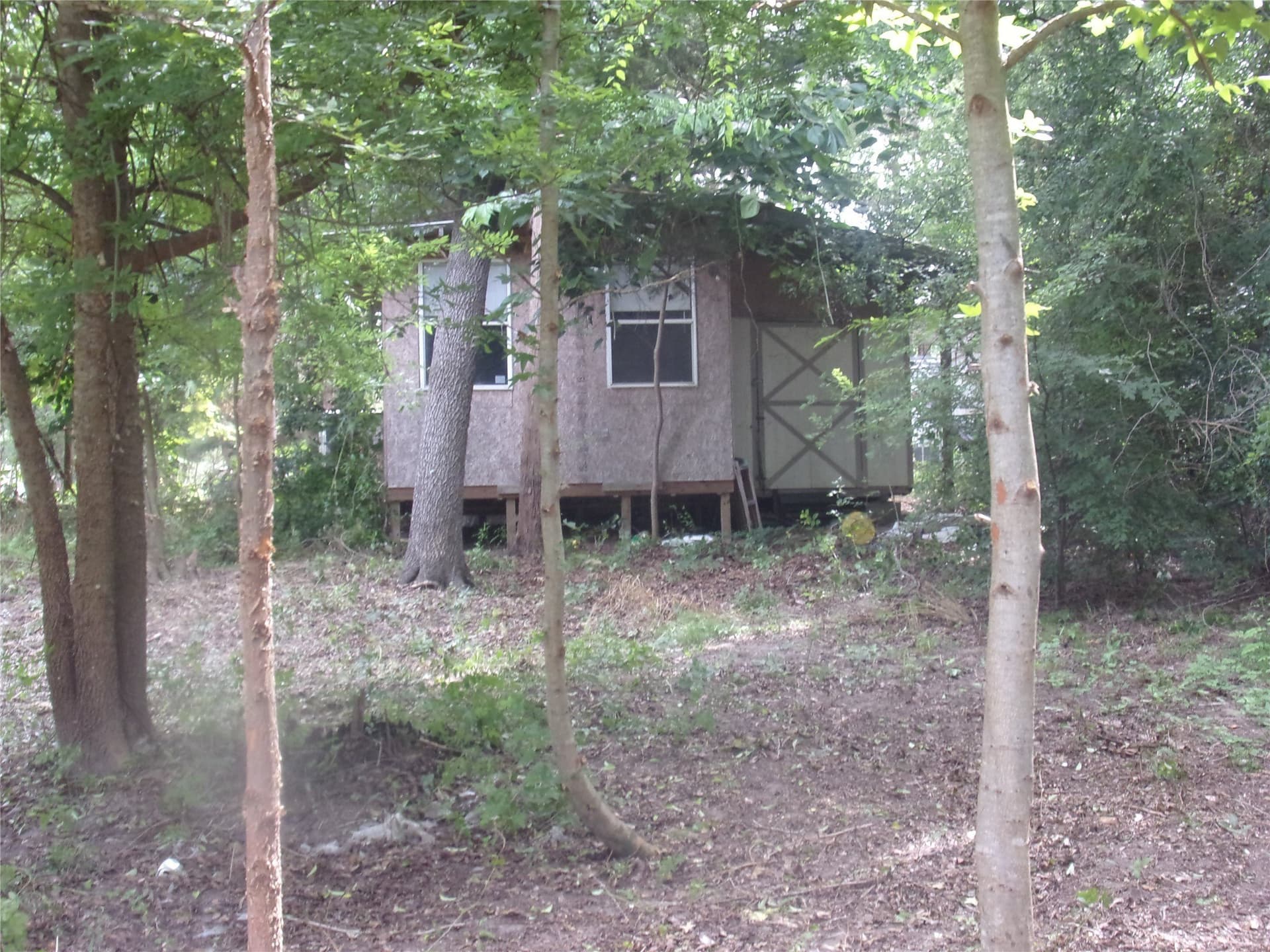 0.36 acres in Van Zandt County - photo 8