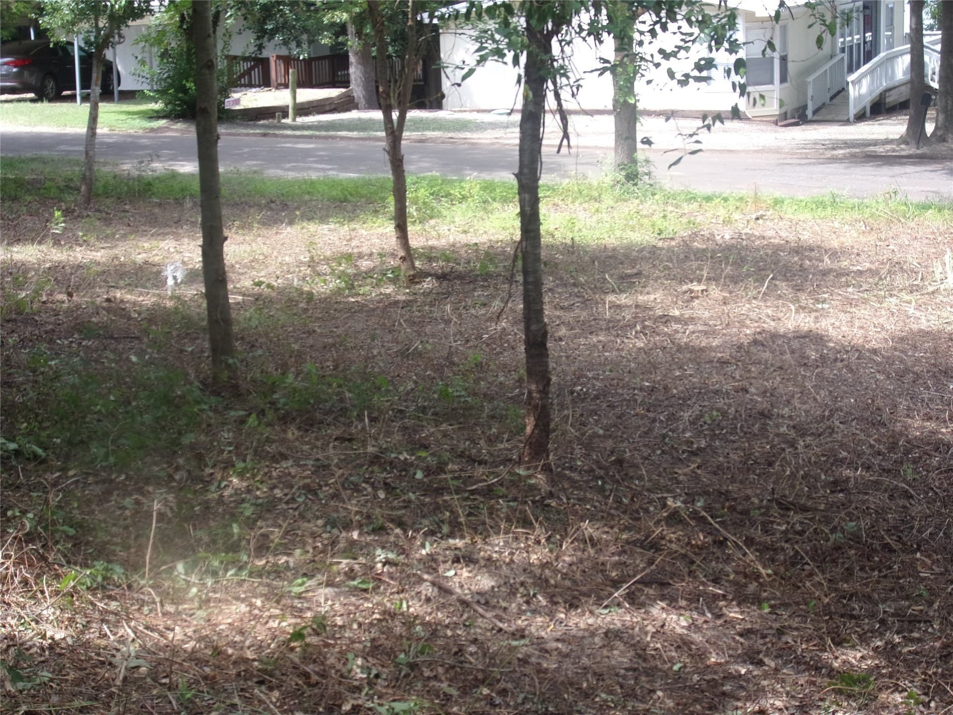 0.36 acres in Van Zandt County featured view