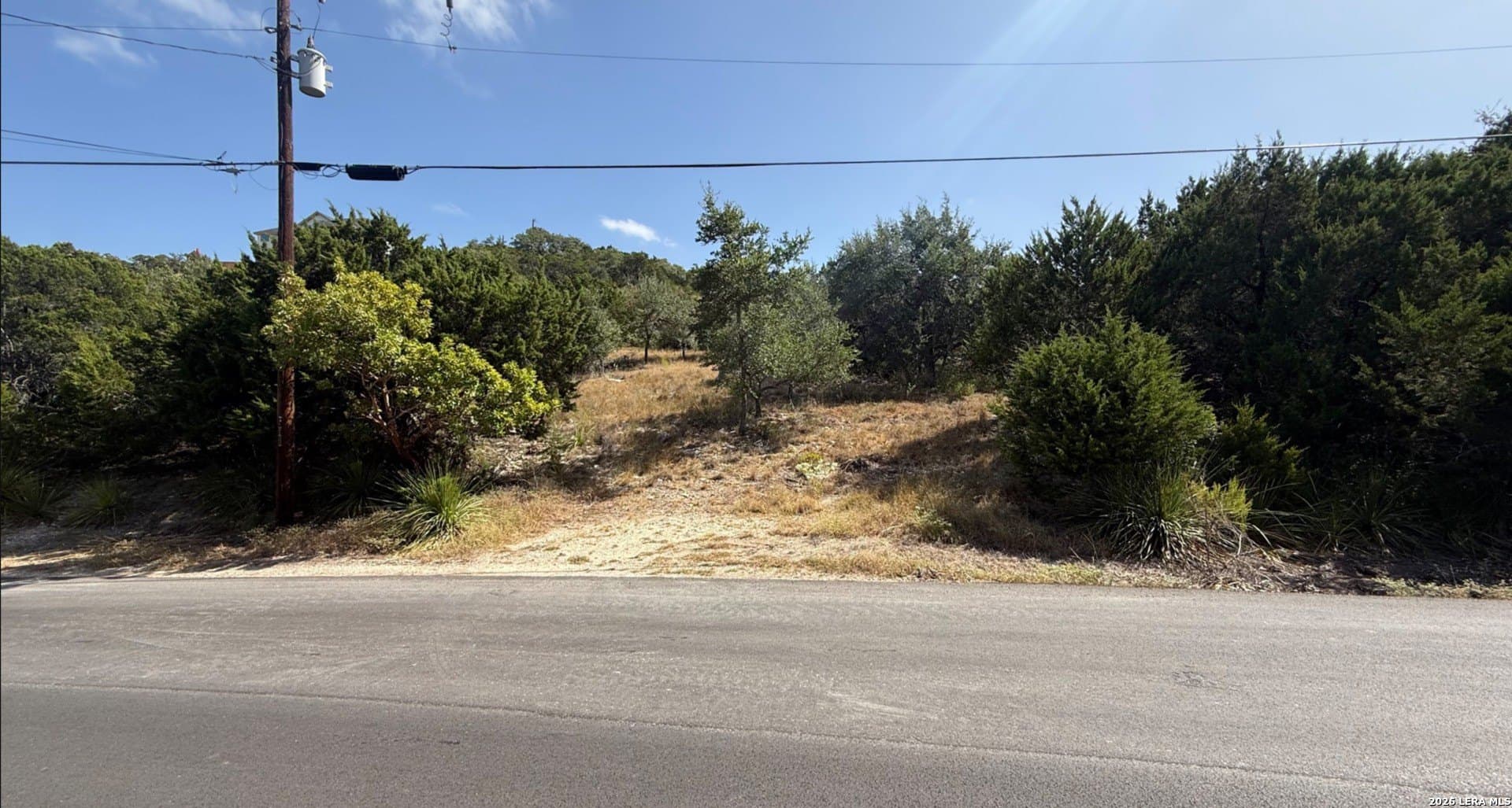 0.24 acres in Comal County - photo 3