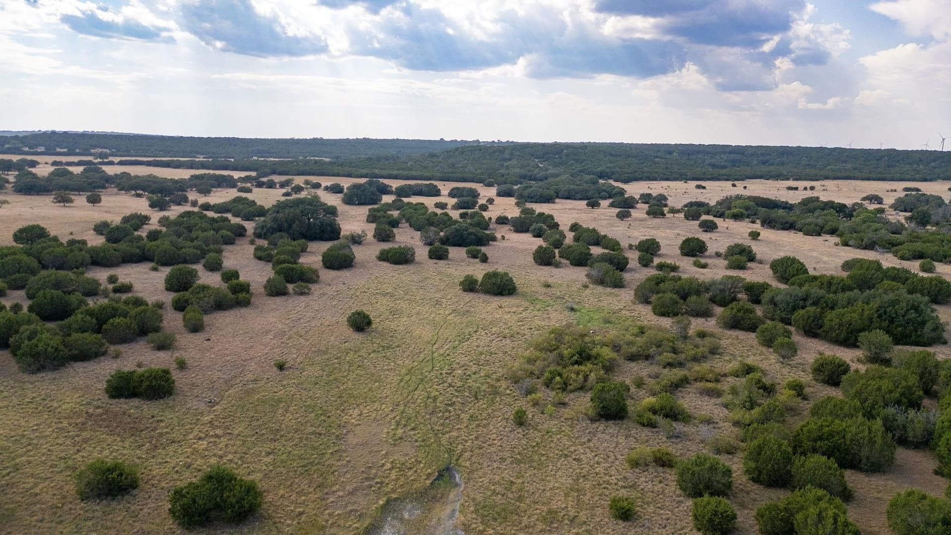 49.62 acres in Lampasas County - photo 28