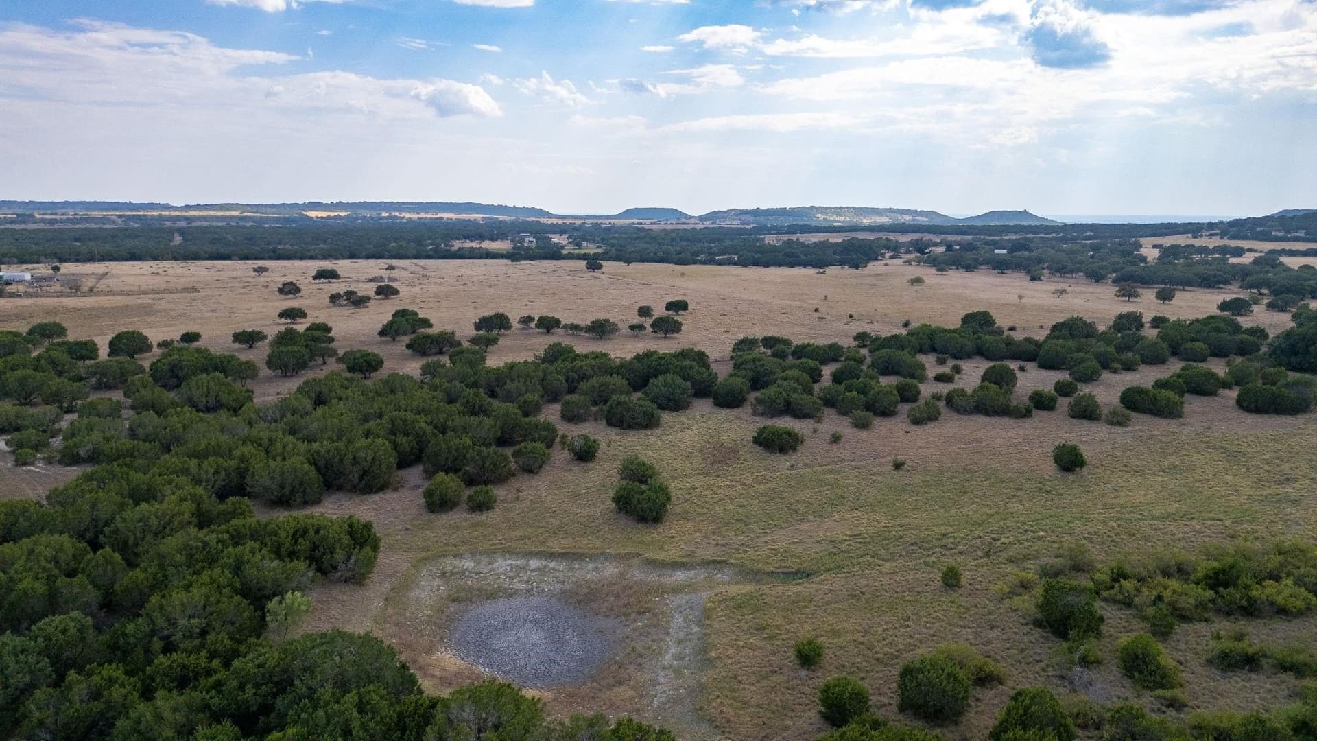 49.62 acres in Lampasas County - photo 15