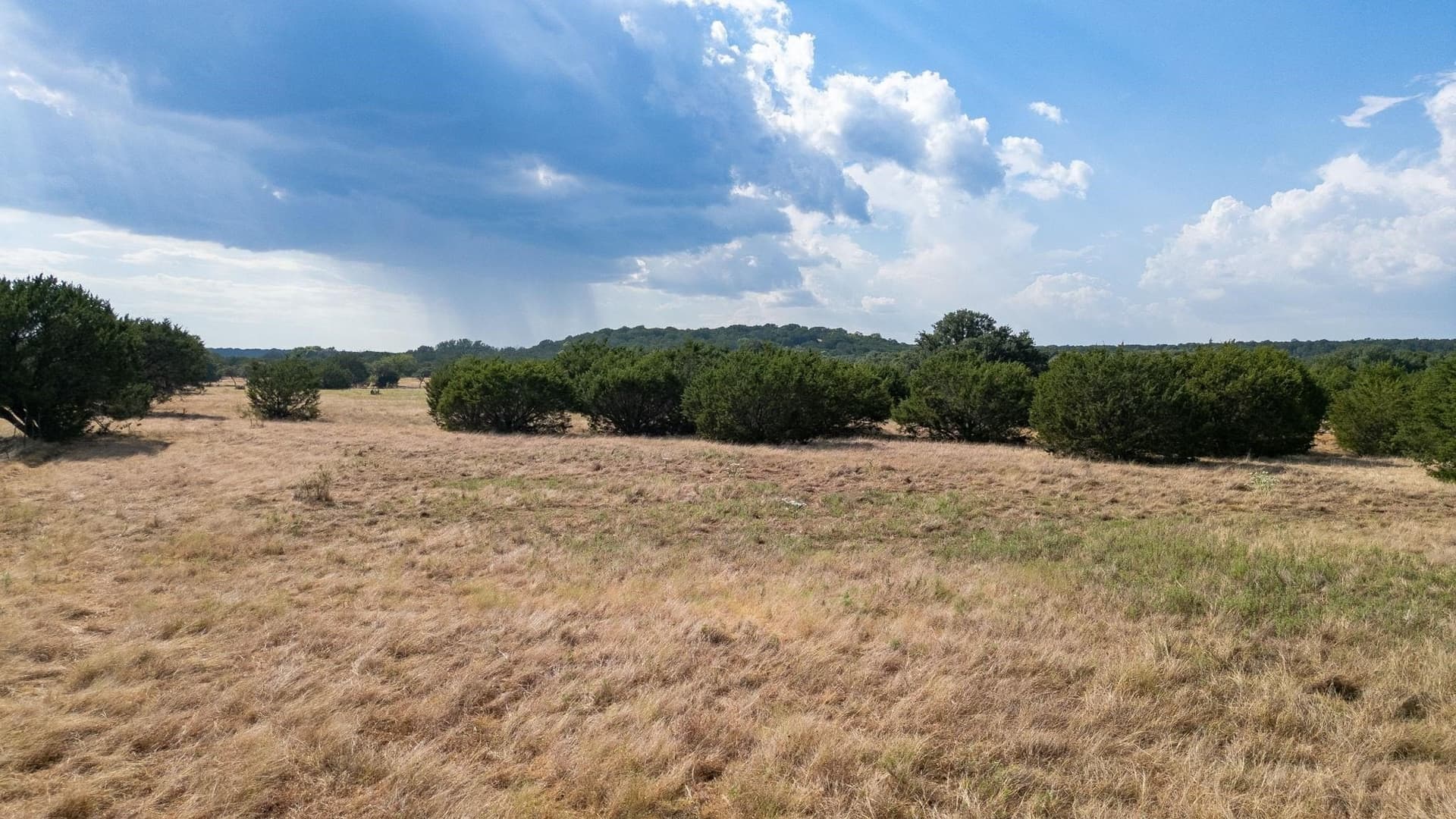 49.62 acres in Lampasas County - photo 8