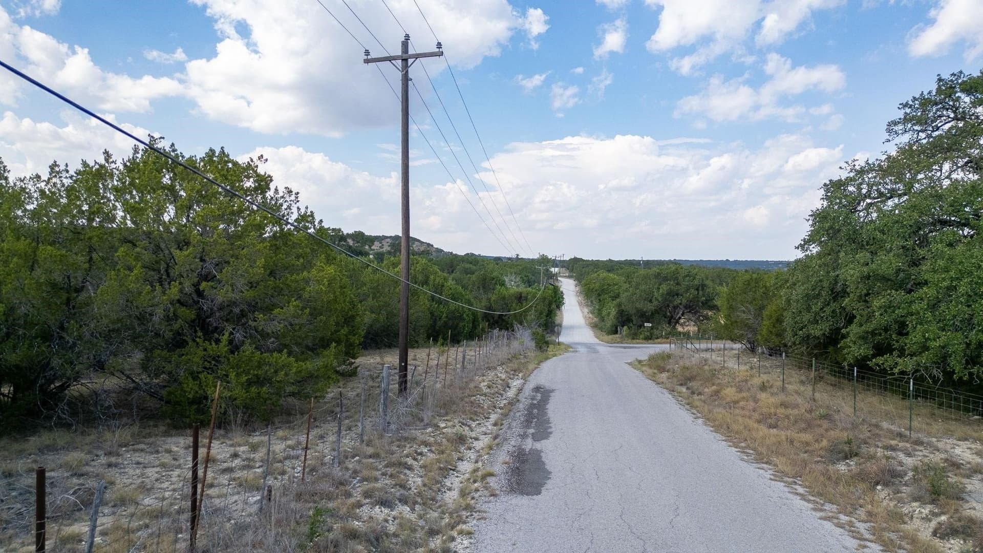 49.62 acres in Lampasas County - photo 9