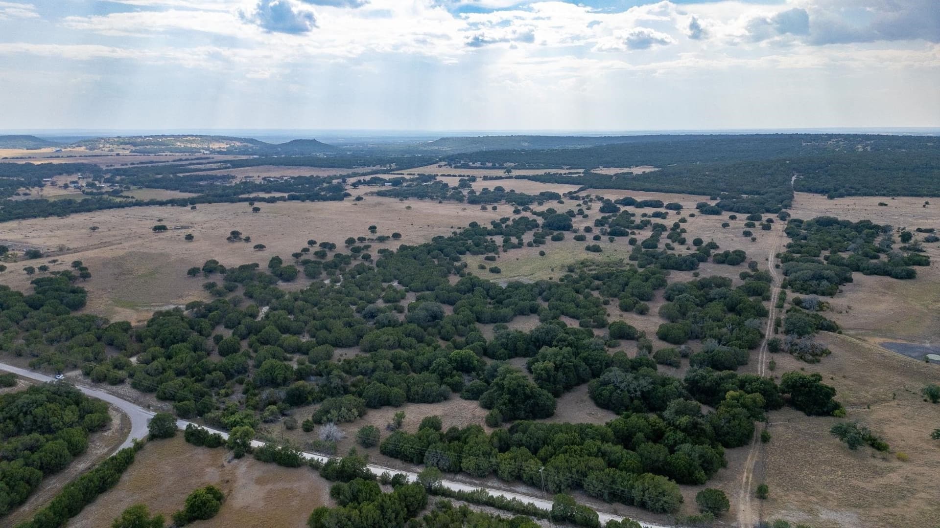 49.62 acres in Lampasas County - photo 11