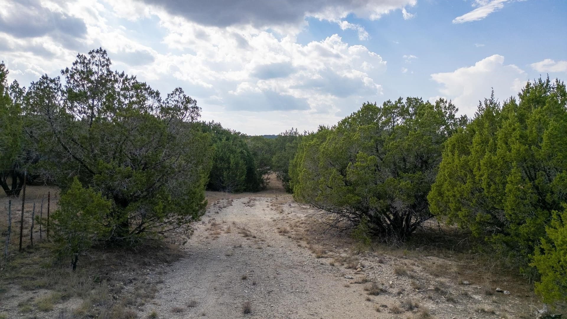 49.62 acres in Lampasas County - photo 17