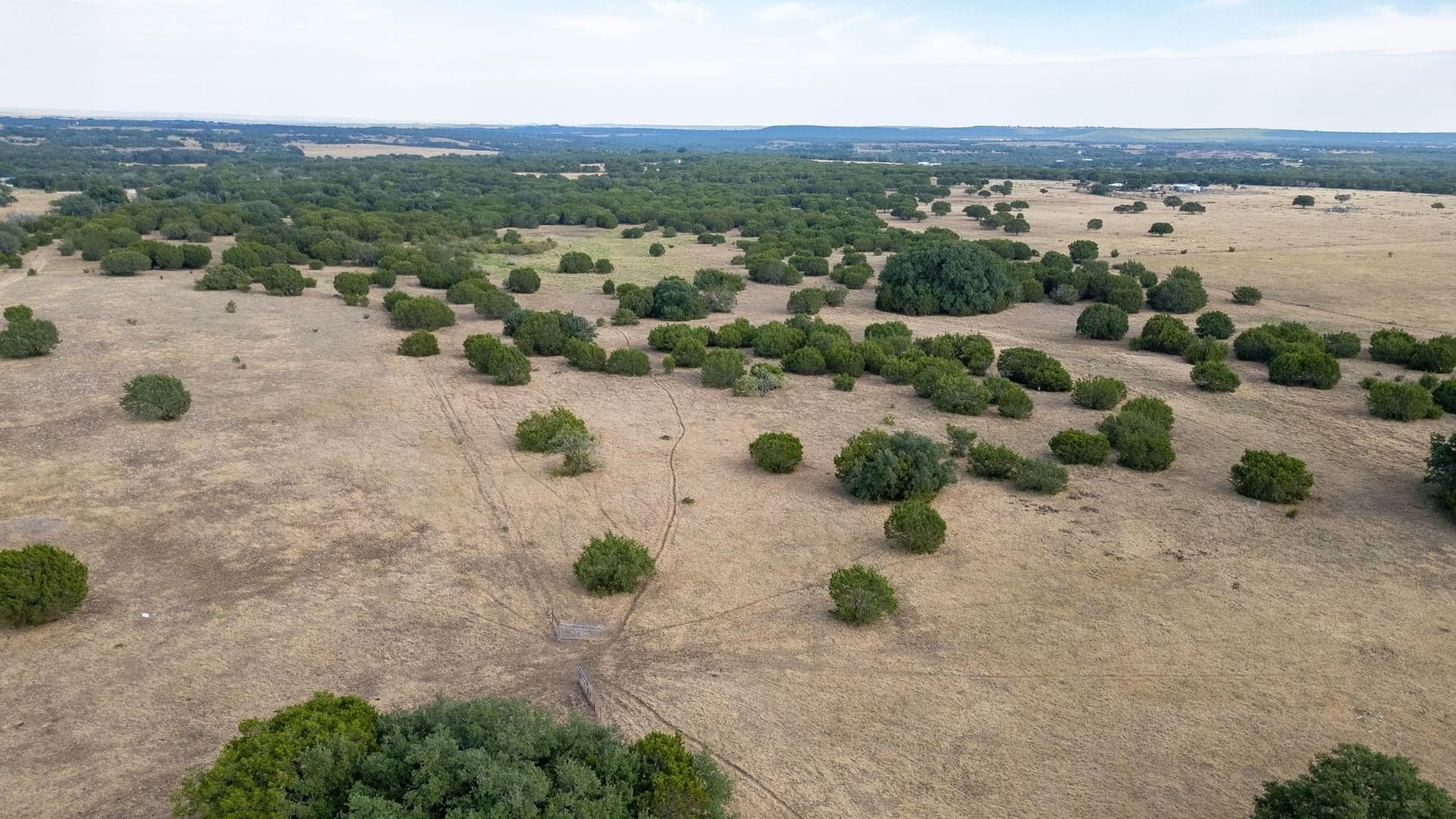 49.62 acres in Lampasas County - photo 23