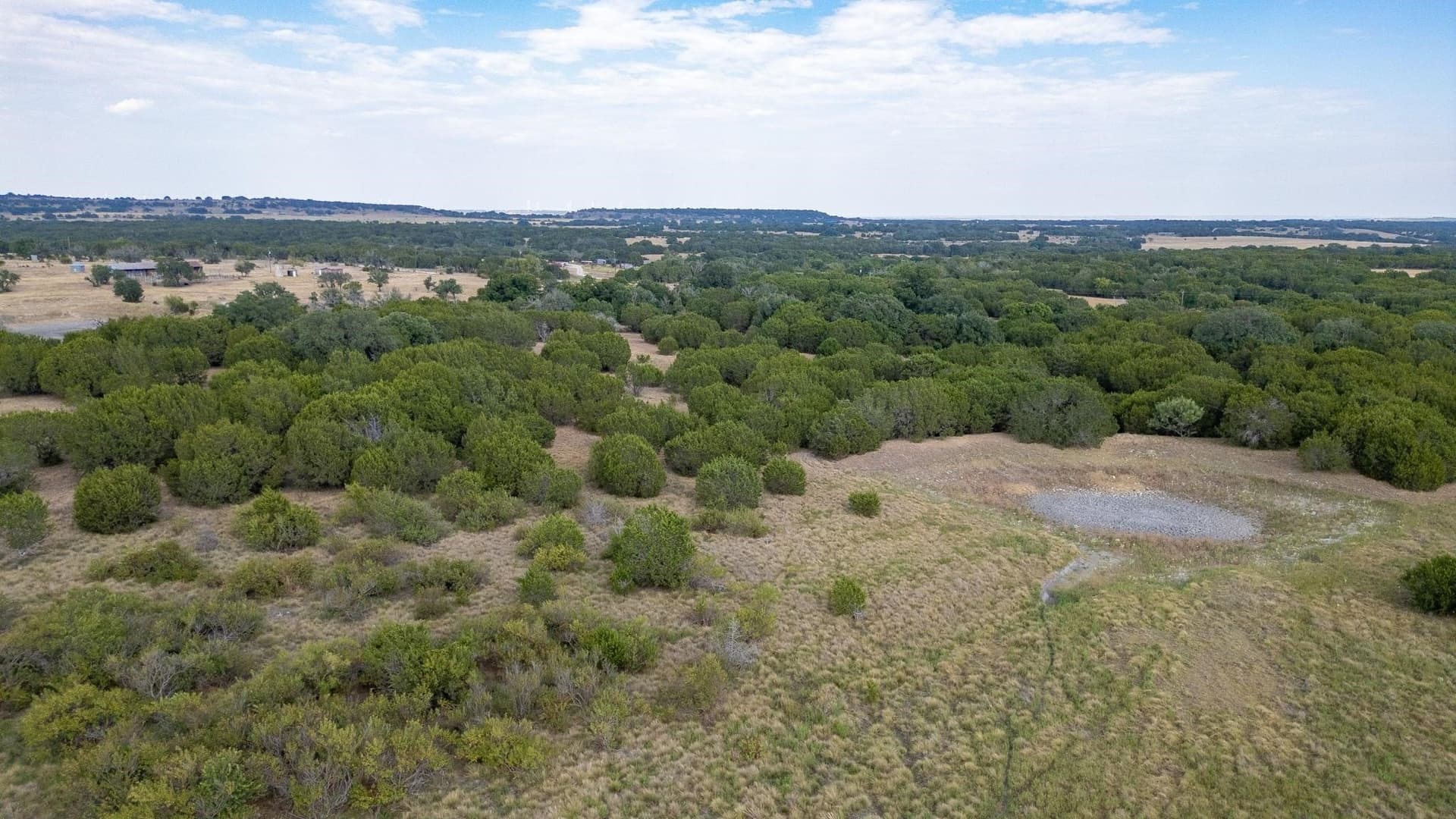 49.62 acres in Lampasas County - photo 7