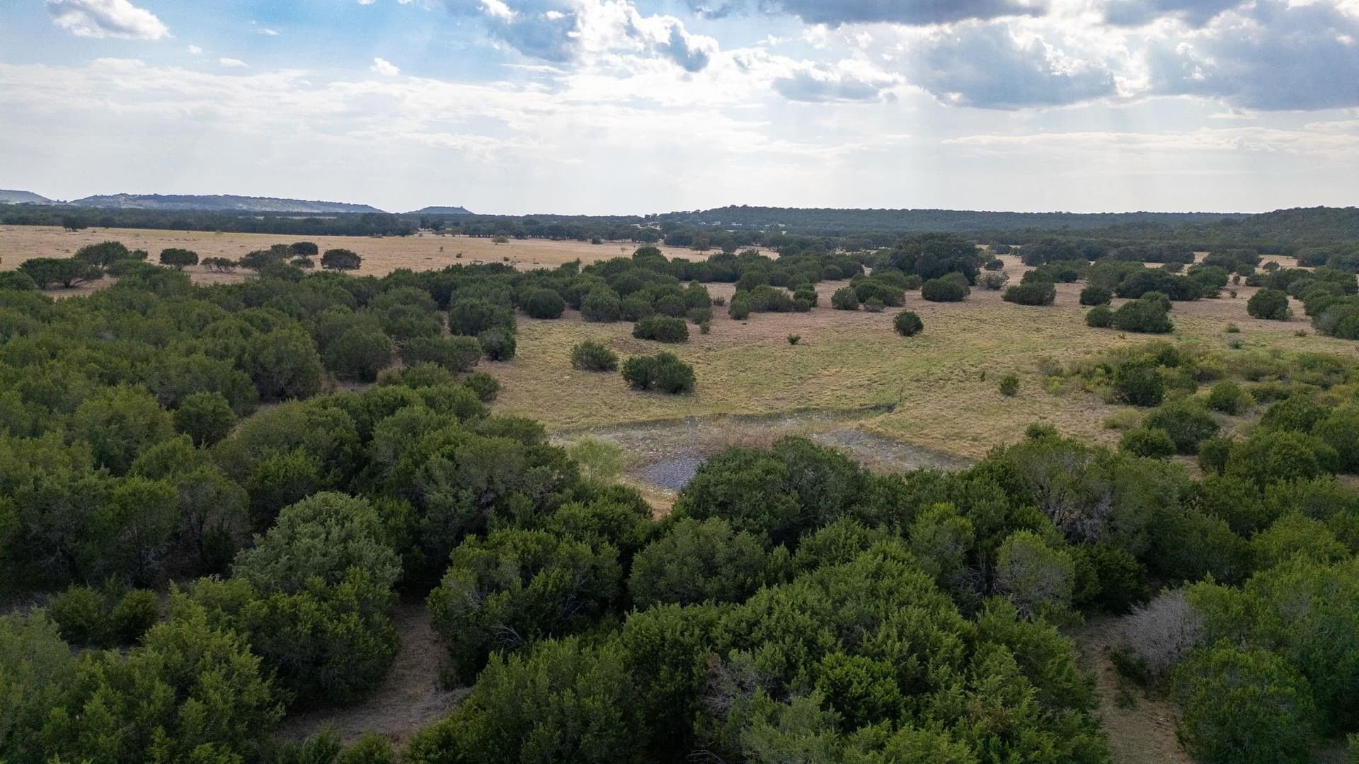 49.62 acres in Lampasas County - photo 27