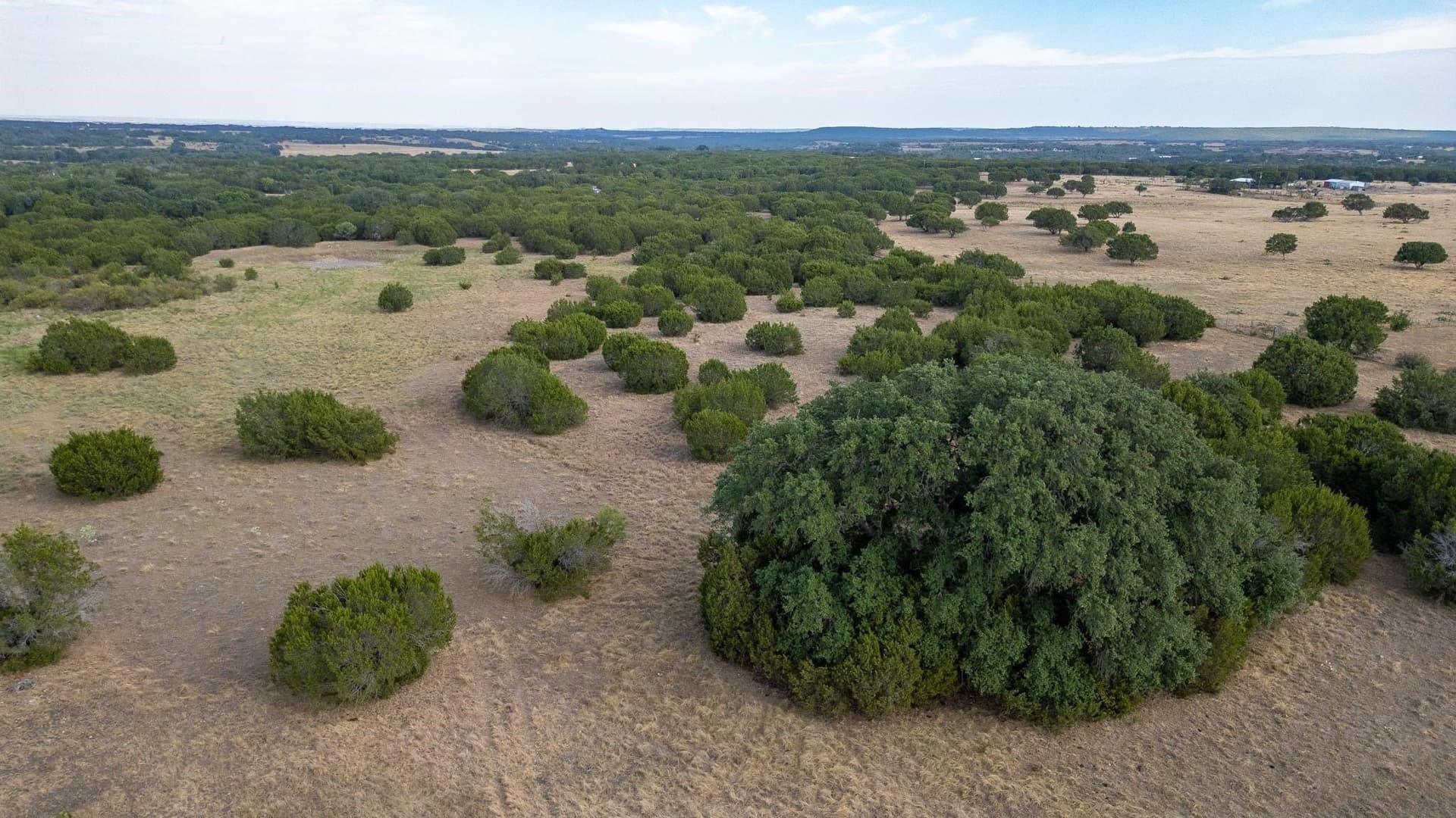 49.62 acres in Lampasas County - photo 24