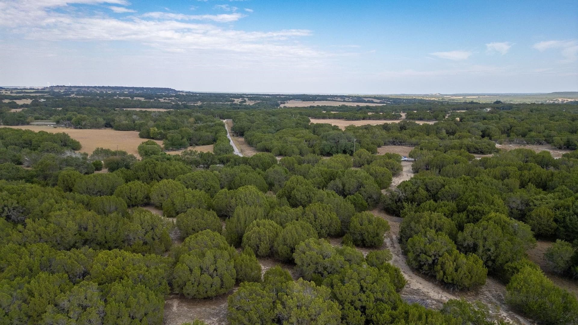 49.62 acres in Lampasas County - photo 16