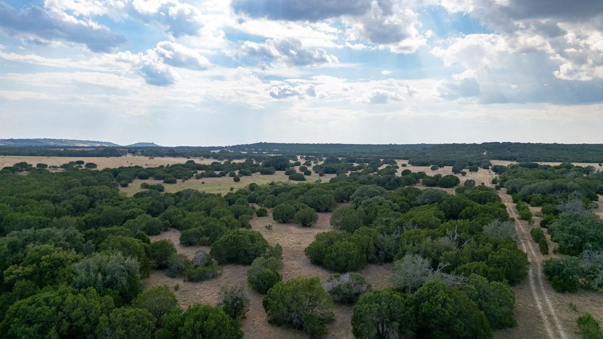 49.62 acres in Lampasas County - photo 14
