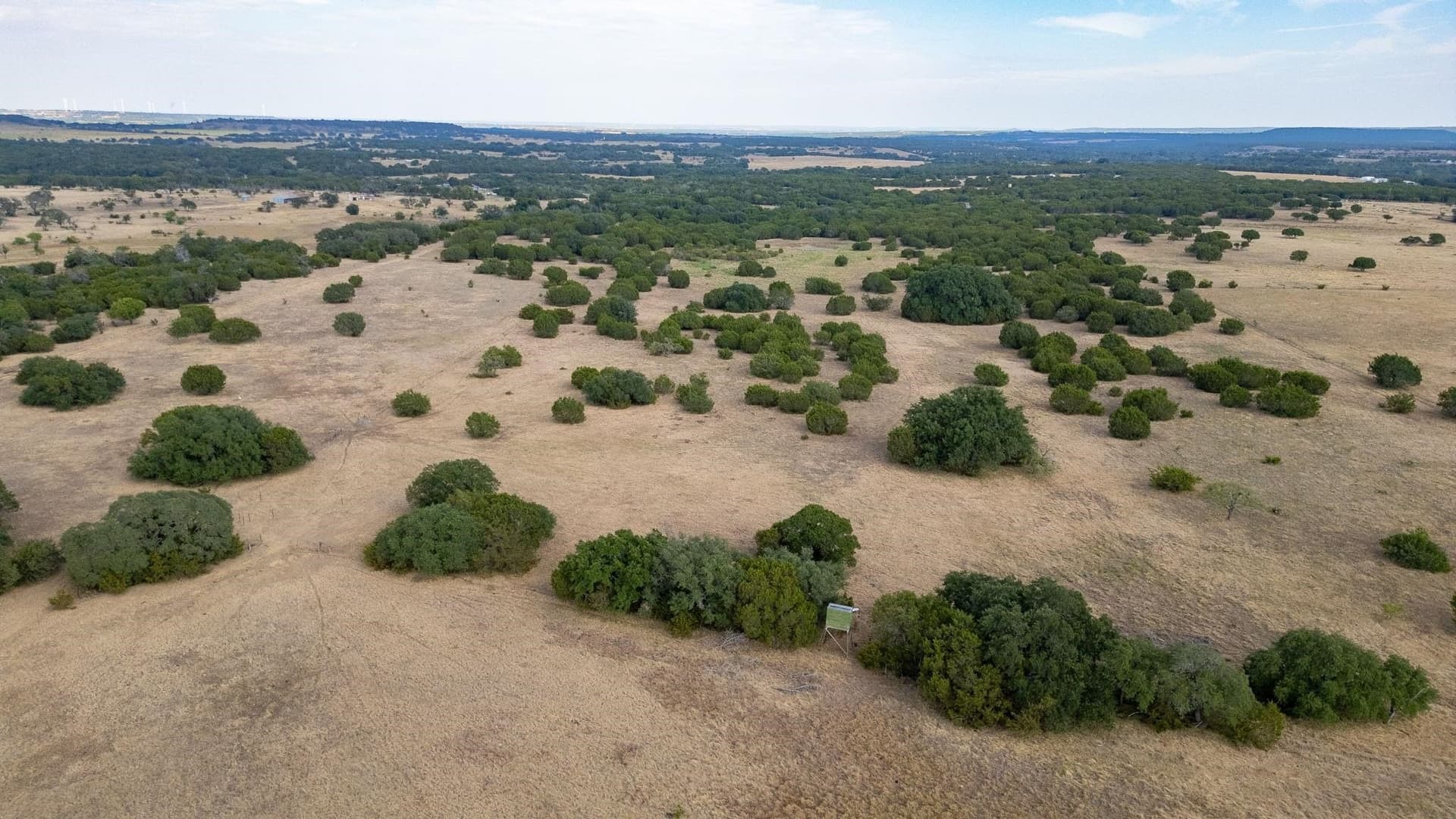 49.62 acres in Lampasas County - photo 22