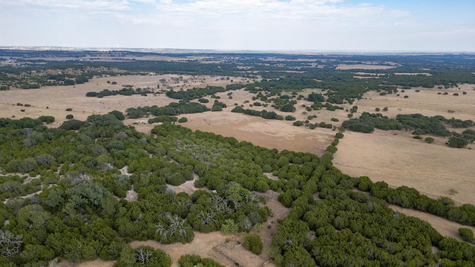 49.62 acres in Lampasas County - photo 5
