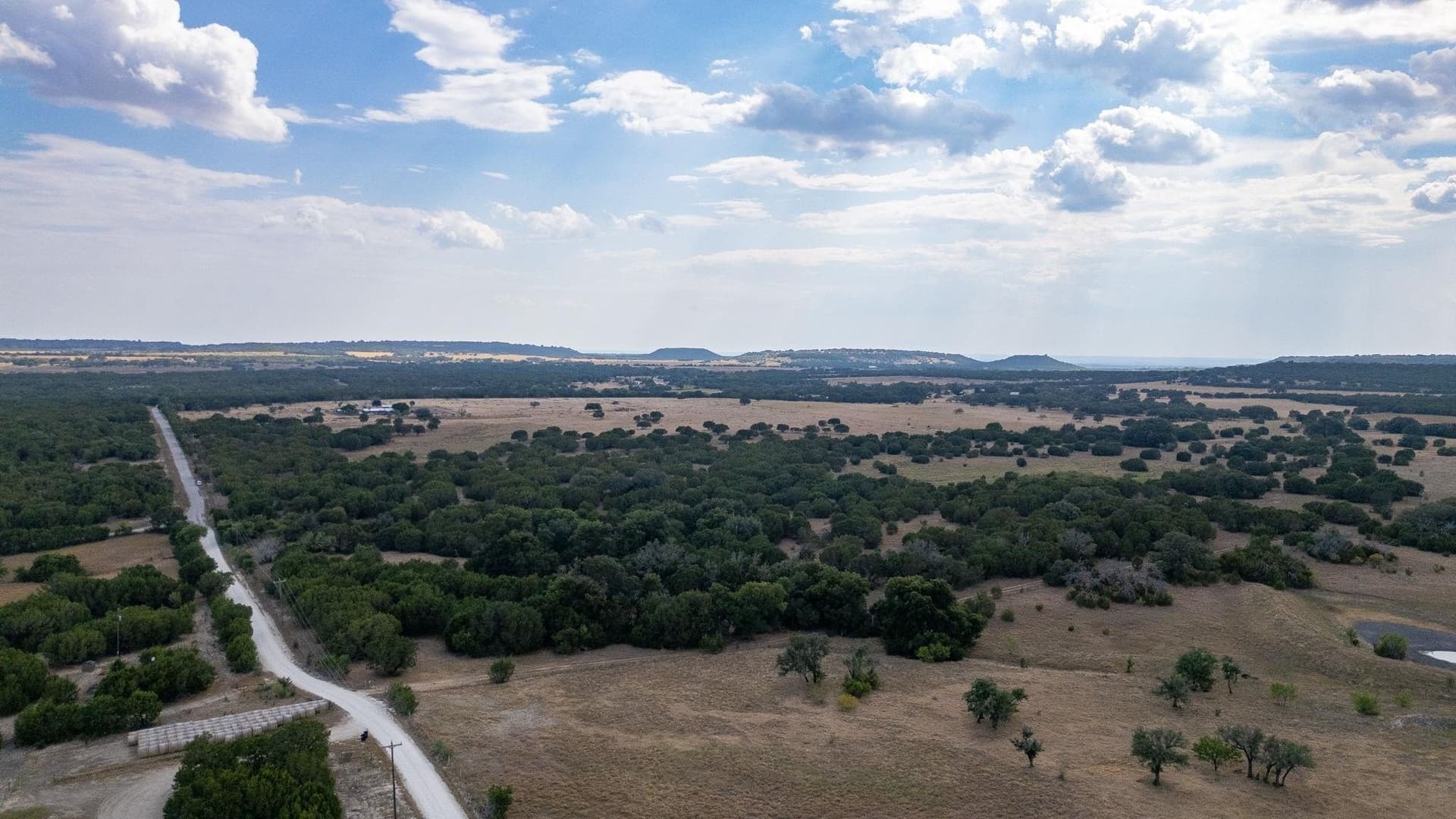 49.62 acres in Lampasas County - photo 13