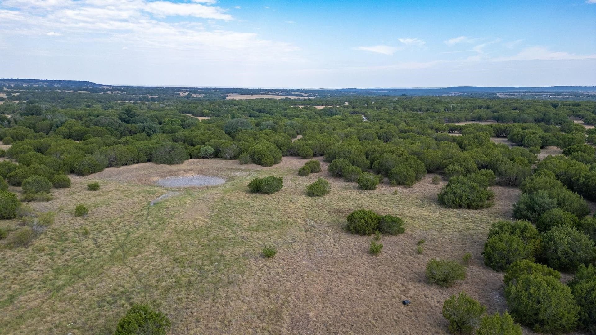 49.62 acres in Lampasas County - photo 25
