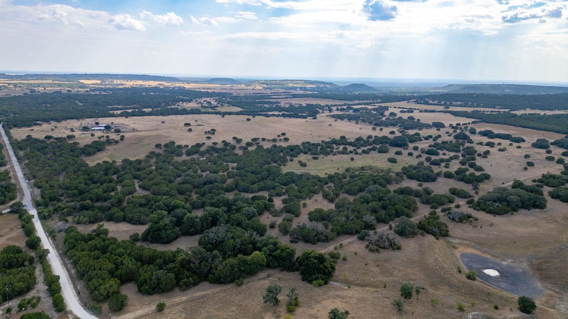 49.62 acres in Lampasas County - photo 12