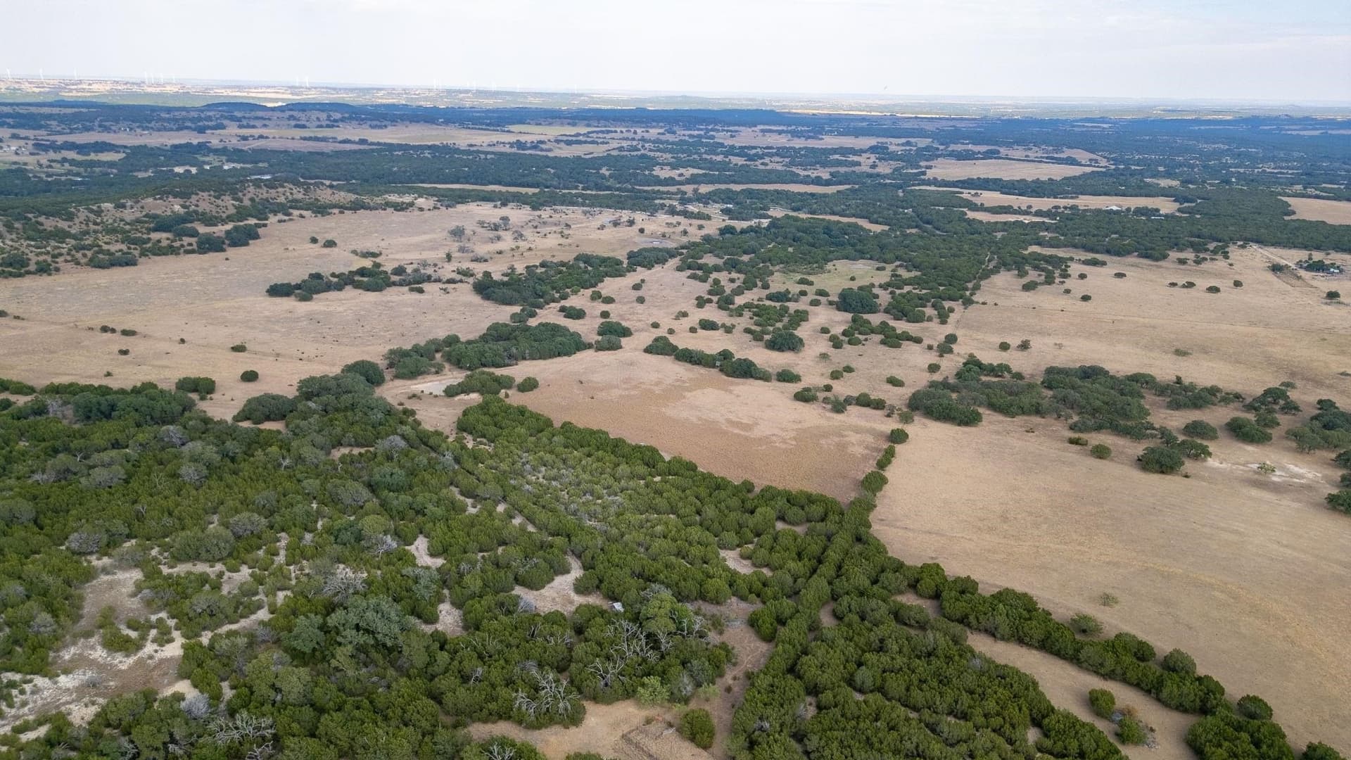 49.62 acres in Lampasas County - photo 19