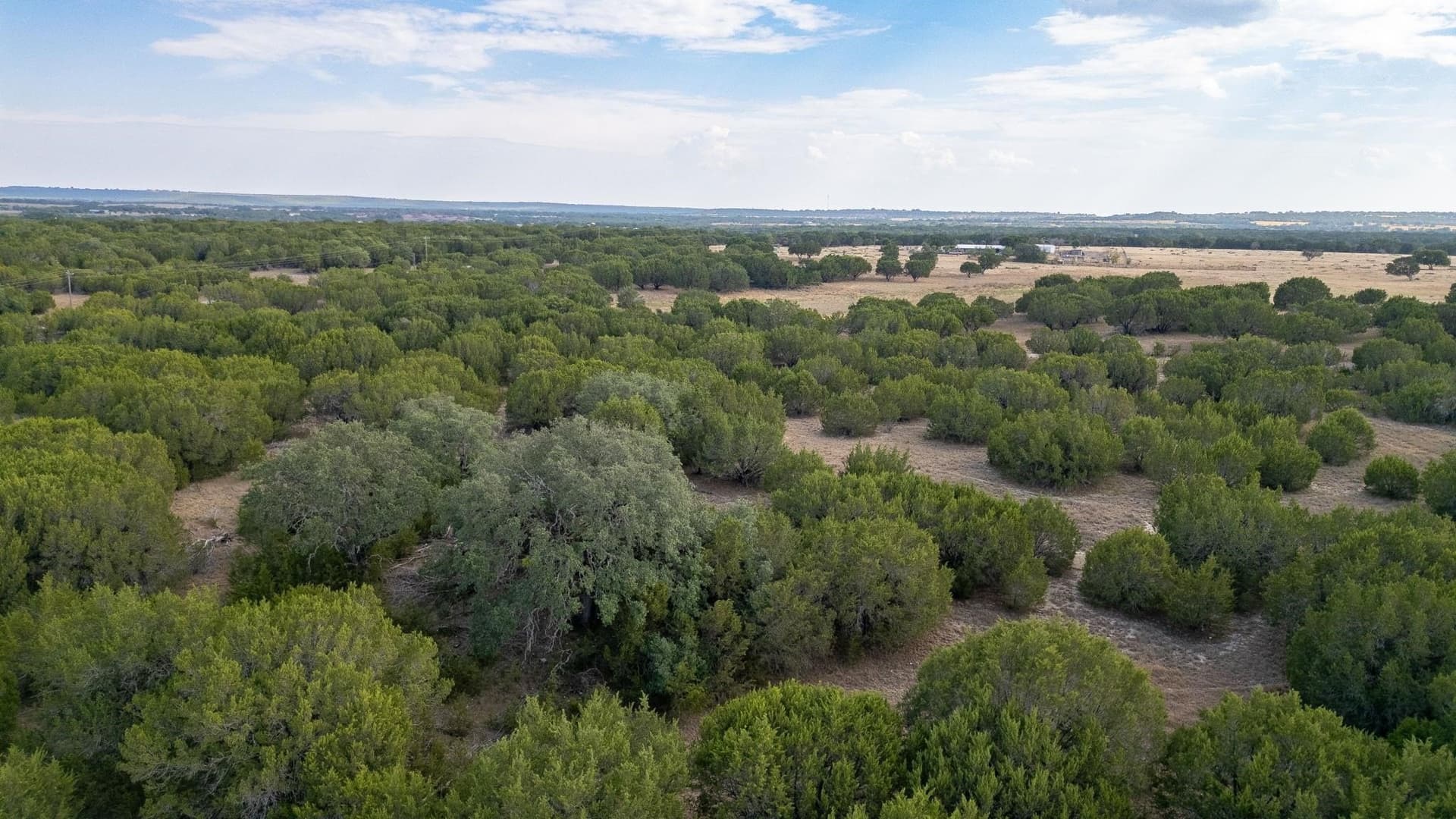 49.62 acres in Lampasas County - photo 26