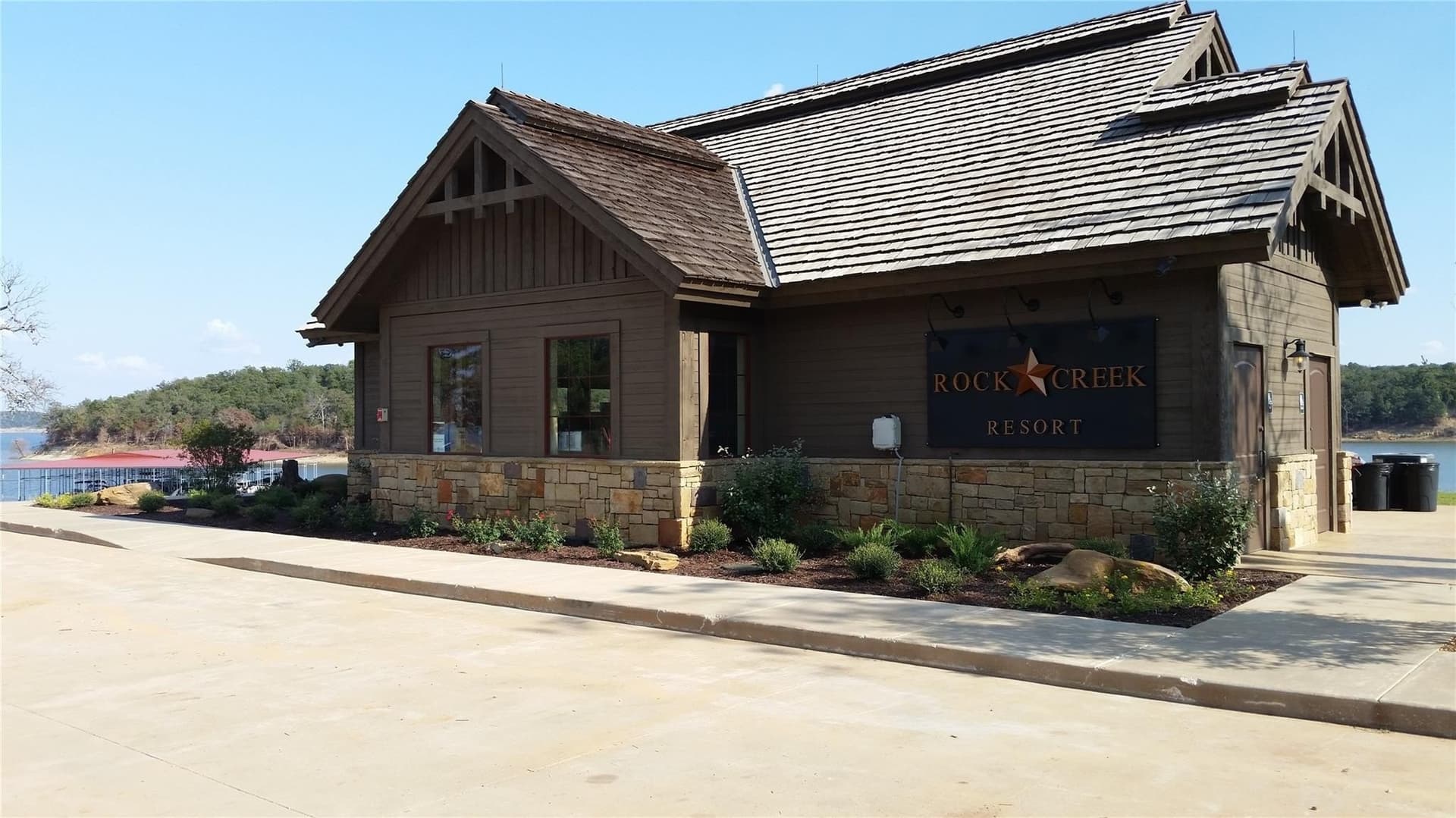 0.17 acres in Grayson County featured view