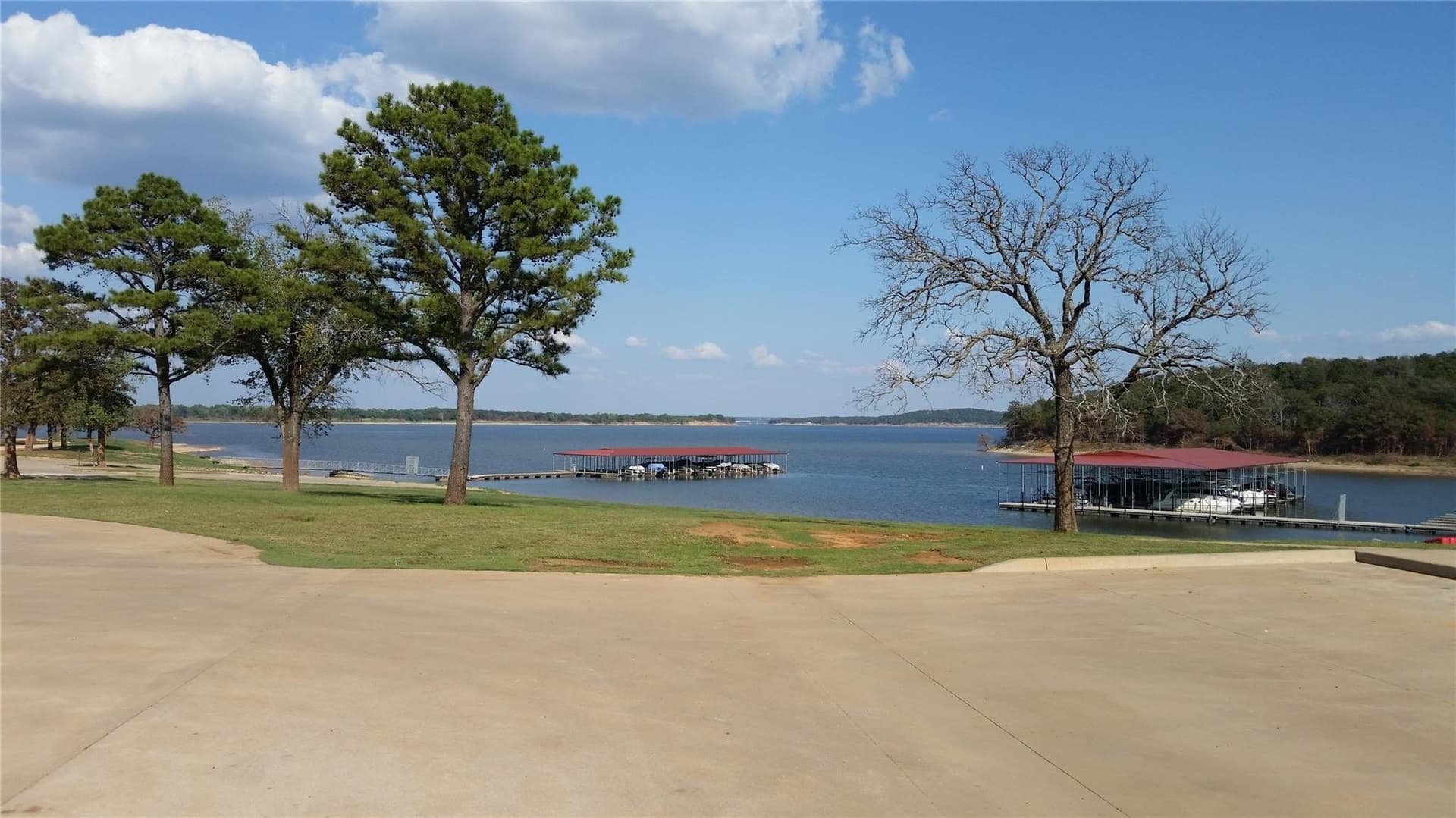 0.17 acres in Grayson County - photo 6