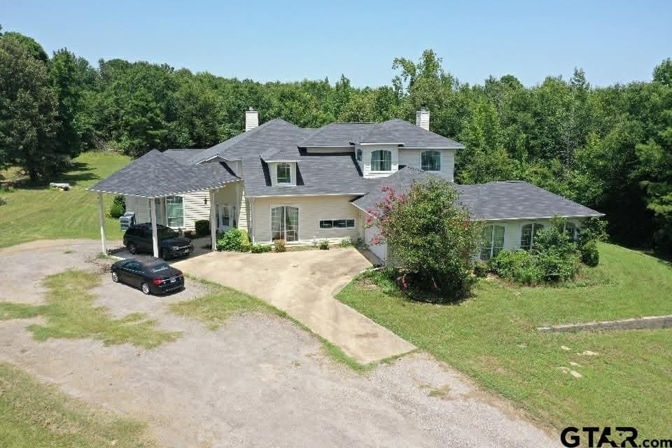 10 acres in Franklin County gallery image 4