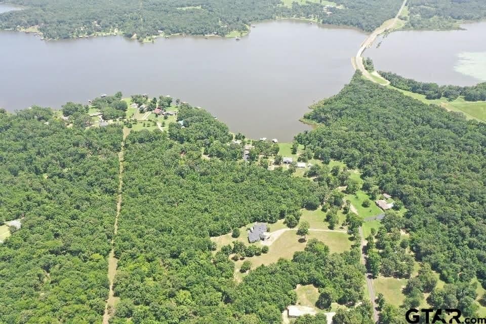 10 acres in Franklin County gallery image 3